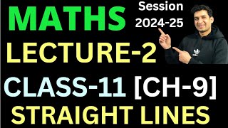 SACHINS DESTINATION MATHS CLASSES is live [upl. by Oicneconi74]