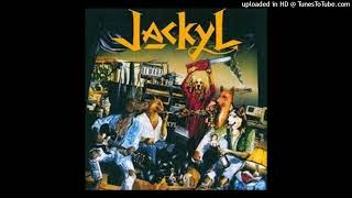 Jackyl  Dirty Little Mind [upl. by Eicaj]