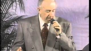 Cathedrals Old Campmeeting Days Camp Meeting Live 1992 [upl. by Jotham213]