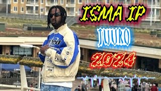 ISMA IP  JUURO  HEES CUSUB  2024 [upl. by Ardnajela19]