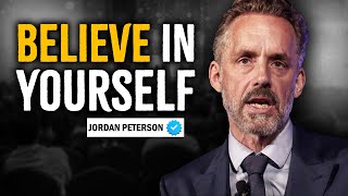 STOP BEING DISTRACTED AND REMEMBER WHY YOU STARTED  JORDAN PETERSON MOTIVATION [upl. by Weikert]