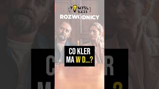 🟢 Co kler ma w d… PomyślDziś 2051 [upl. by Carr]