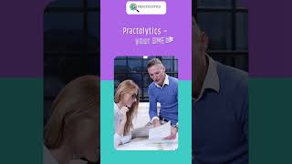 Master Your DME Billing with Practolytics [upl. by Griffin]