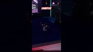 GAMEPLAY CRACKDOWN 3  CONFERINDO O GAME XBOX ONE S [upl. by Koralle259]