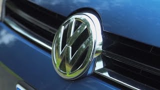 Selling Back Your VW Diesel 5 Cars to Consider  Consumer Reports [upl. by Laertnom408]