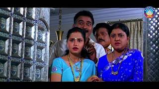 ଏଇ ବୟଷରେ ଛାତ ଉପରେ Ei Bayasare Chhata Upare  NEW FILM COMEDY  Sarthak Music  Sidharth TV [upl. by Harbard259]