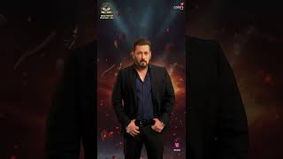 Bigg Boss Control Time  Bigg Boss 18 [upl. by Assedo293]