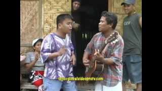 FUNNY KULING THE COMEDIAN CEBU PHILIPPINES [upl. by Sremlahc825]