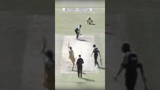 Vinod Kambli MATCH WINNER vs Australia [upl. by Nnaeoj]