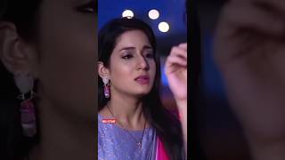 Neil Avni Naamkaran aditirathore zainimam naamkaran shorts [upl. by Martine608]