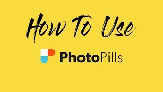 How to Use PhotoPills For Your Landscape Photography Planning [upl. by Erlin]