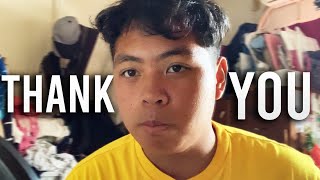 Thank you  100 subscriber special [upl. by Ozzy166]