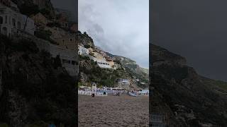 Amalfi Coast Italy [upl. by Pliam]