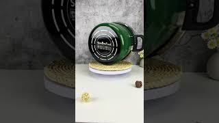 Green pressure cooker [upl. by Kalil]