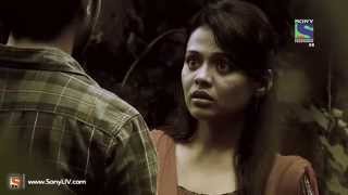 Crime Patrol  In the Name of Love 2  Episode 414  7th September 2014 [upl. by Richma]