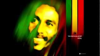 Simmer Down  Bob Marley [upl. by Yngiram]