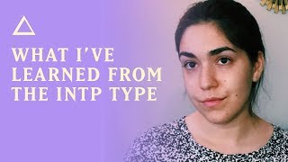 What I’ve learned about life by observing the INTP [upl. by Anselme92]