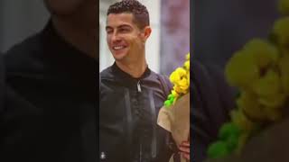 Ronaldo Lifestyle  ronaldo sports football [upl. by Ttevi]