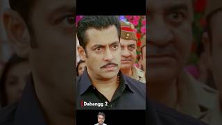 गेंदा भैय्या भावनाओं में बह गए है salmankhan dabangg 2  Dabangg Salman Khan Wedding Scene [upl. by Reppart564]