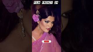 Zeenat Aman style bollywood music [upl. by Rysler]