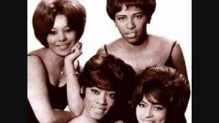 The Chiffons  One Fine Day  1963 [upl. by Ahset]