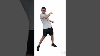 Rambunctious emote fortnite memes fortniteemote ￼ [upl. by Booth]