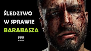 Czy BARABASZ był bratem bliźniakiem JEZUSA [upl. by Oniram]