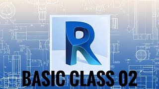 Revit Basics Class 02 [upl. by Arahs]