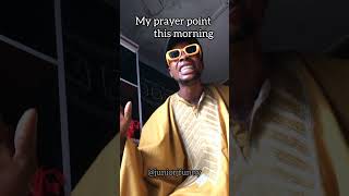 Lord give my landlord a raise 😂 trending skitsful comedy subscribe shorts officalvideo [upl. by Sabino]