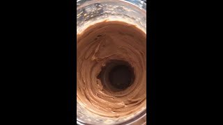 Try This Easy KETO Ice Cream In The Ninja Creami [upl. by Pauly]