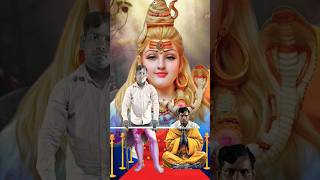 mukti dangadhvi song🚩🚩 bhaktisong harharmahadevॐ harharmahadev jaishreeram [upl. by Berriman]