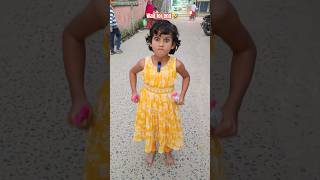 Cake leke bhaga atika🤣 sukhasankastar comedy funny tiktokvideo funnyshorts viralshort [upl. by Suiramaj253]