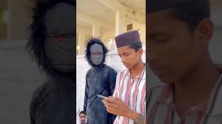 ayat ul kursi ke taqat motivation alianaskhan islamicvidei indianshuort indianyoutuber explore [upl. by Berkow]