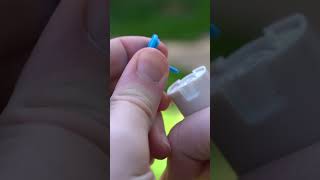 EpiPen Tutorial  How to use and EpiPen [upl. by Latimer]