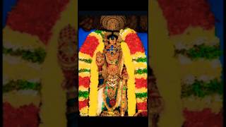 Venkataramana Govinda Govinda  Shesadri Vasa Sri tirumalesa  Click subscribe  om namo narayana [upl. by Nyrak]