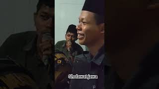 Sholawat reff lirik jawa hadroh syekhermania azzahirfullsholawatanterbaru2022 [upl. by Freeborn]