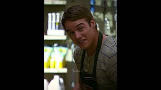 Dexter Reunites With Jonah Mitchell  Dexter S6E7  Shorts [upl. by Muriel]