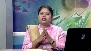 Prarambhik sthr ke Pathyacharya mein Itihas [upl. by Deroo]