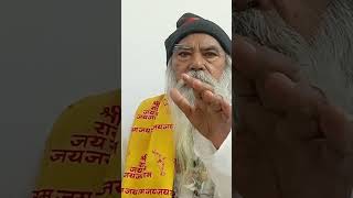 sant hanumant kinkar rajasthani shortsvideo [upl. by Milo]