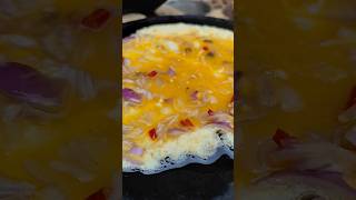 Egg Cooking videos cookingvideos viralvideo shortsvideo [upl. by Dani874]