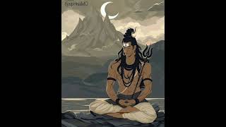 Sivapuranam SBP sivansongs Eesanai Nokki Sivan Annamalaiyar சிவபுராணம் lingam lord [upl. by Moe]