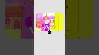 Adventure time animation cartoon funny adventuretime [upl. by Eilah]