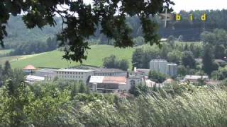 Privatbrauerei Schmucker im Odenwald [upl. by Opalina]