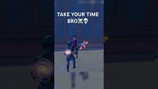 Bro Took Too Long 💀☠️ 240fpsfortnitepcbuild fortnitesettings fortnitetips videogameoptions [upl. by Finah]