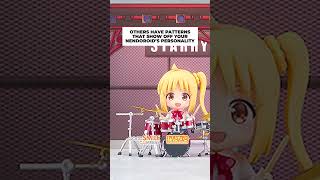 Good Smile Company presents Smile Bits Bit 20 Nendoroid Backgrounds [upl. by Truda192]