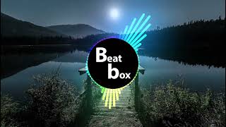 Ahasin Eha Remixed with a audio spectrum By Beatbox [upl. by Calise]