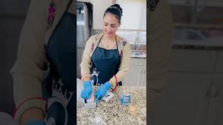 Electric Can OPENER 👌 tiktokshop kitchen canopener pakistan afg india dubai creatorsearch [upl. by Nivlad329]