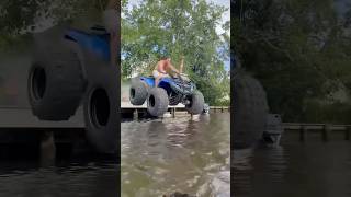 powerboats automobile boat water fun vesselpowersports apnapindi [upl. by Coy]