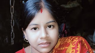 কেউ আছো গল্প করার জন্য♥️ANITA Volg is live [upl. by Adnahcir]