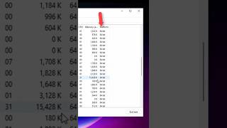 Check if Apps is 64bit or 32bit on Windows 11 doitmostafa windows11tips [upl. by Zorana527]